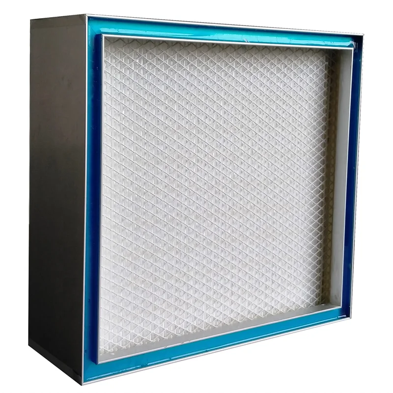 Акция Различные покупки Hepa фильтры аквариумный фильтр аквариум