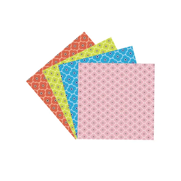 Wallpapers Simplicity modern wallpaper PVC waterproof wallpaper home decoration wall covering