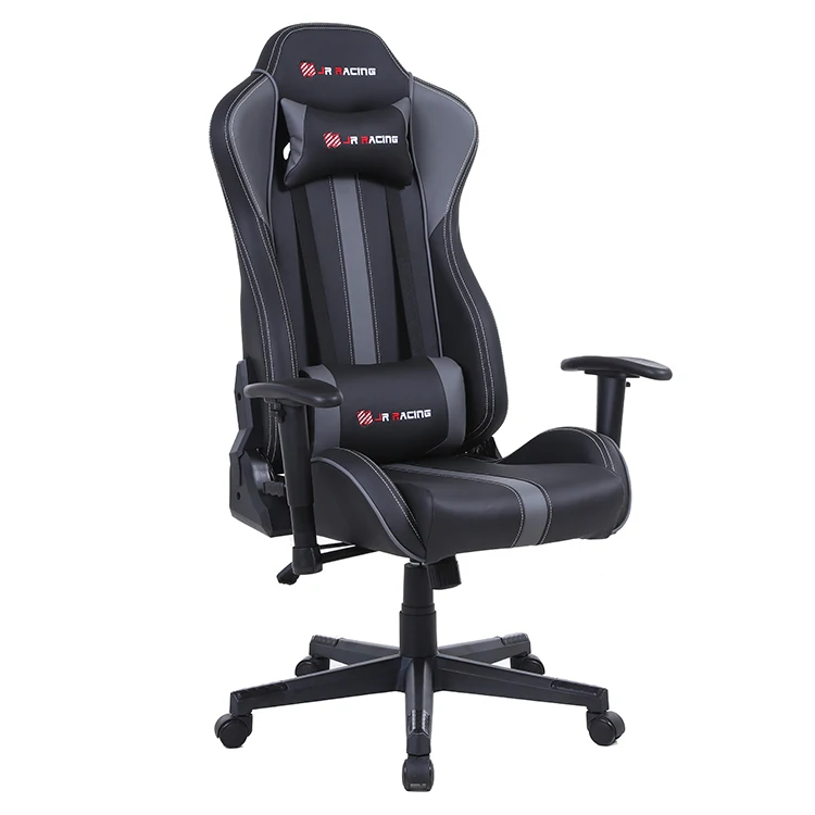 Modern Style Office Furniture Silla Gamer Computer Racing Chair High Quality Gaming Chair