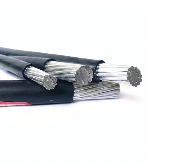 8 12 24 48 72 core OPGW g652d Overhead ground wire fiber optical cable