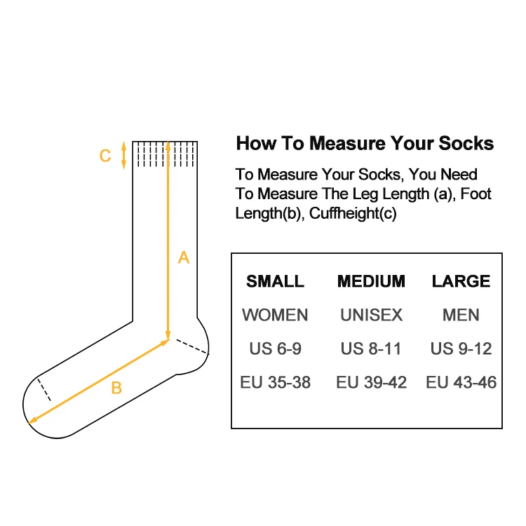 Anti Slip Socks Custom Non Slip Soft Silicone Sole Women Straps Grip Yoga Socks