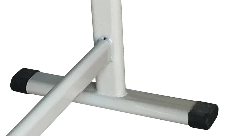 school furniture for sale top school sets kids chairs and tables new style Table Chairs school furniture