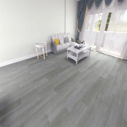 Винтажный пол SPC 7*48, 4 мм, 1 ммпэ, водостойкий, огнестойкий