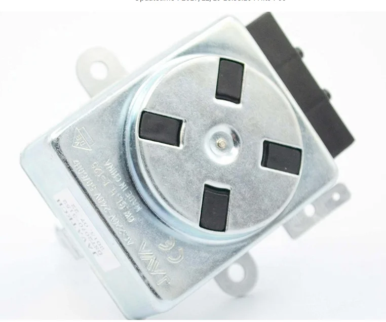 BBQ Barbecue motor for chicken, beaf, mutton shaded pole gear box motor barbecue grill motor ac synchronous motor