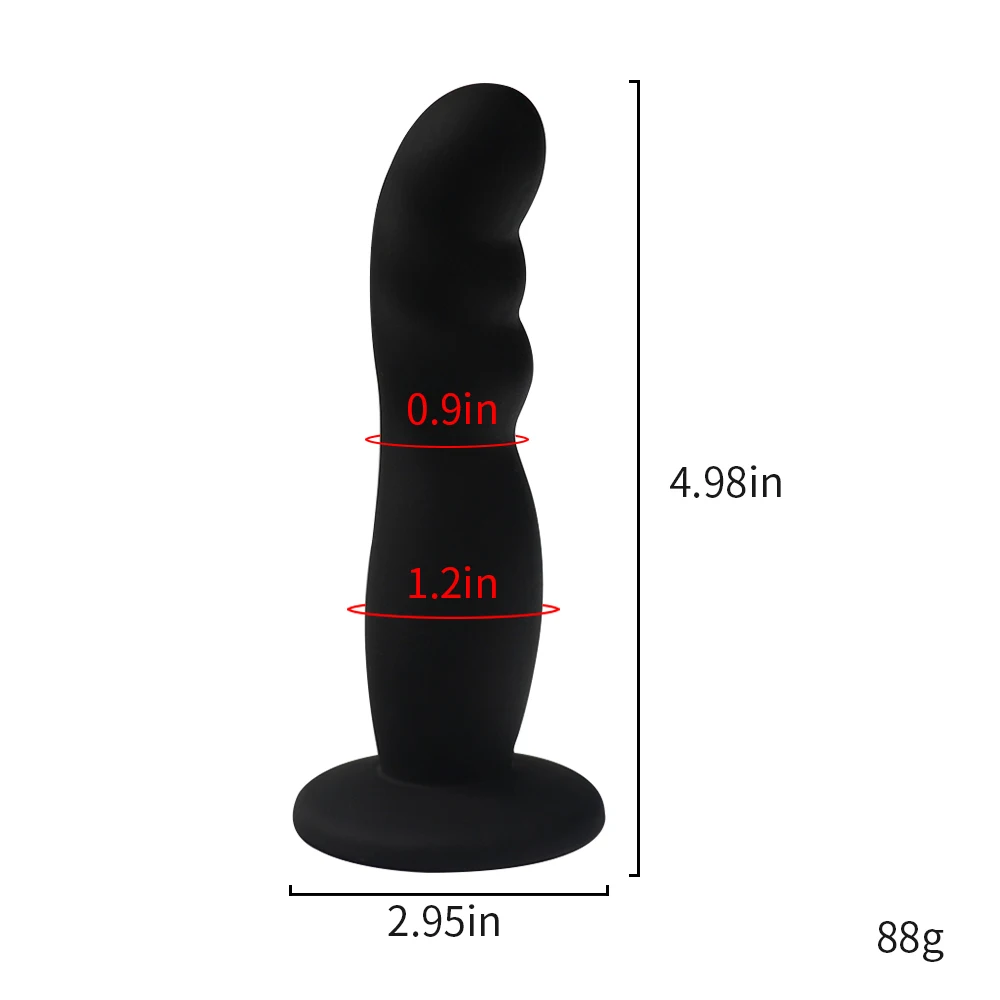 Silicone Model Dildo Sax Toys Dildo With Big Suction Cup Lifelike Silicone Penis For Woman Female Masturbator Toy