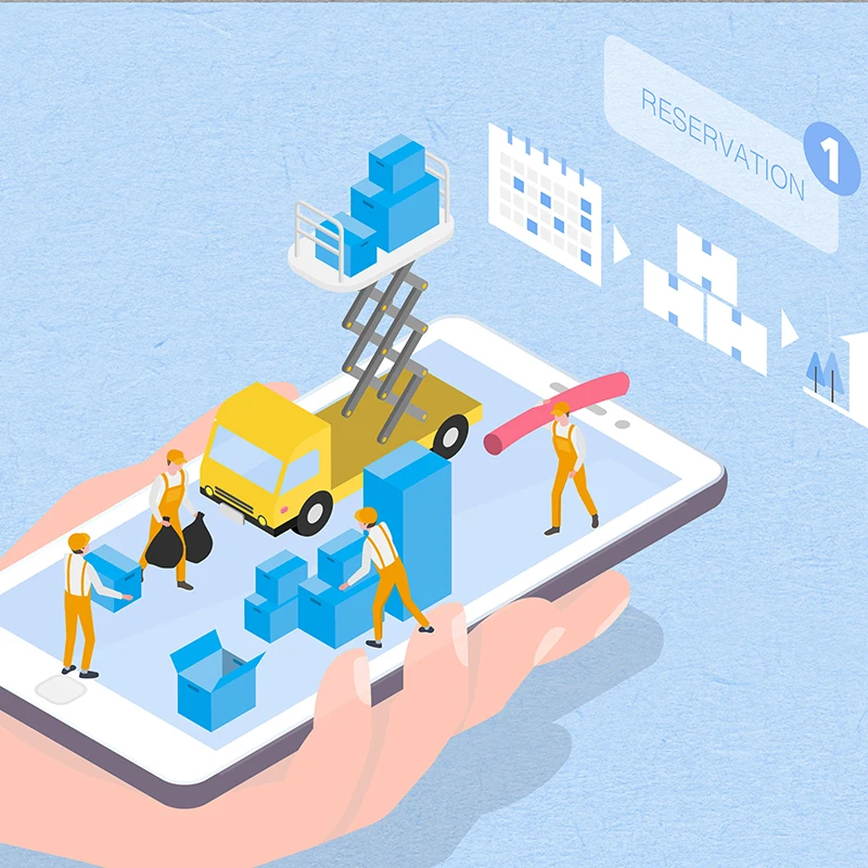 Cheapest Suppliers Logistic Dhl Rates Sourcing Shopify Dropshipping Agent China Shenzhen To Worldwide Forwarder Air Freight