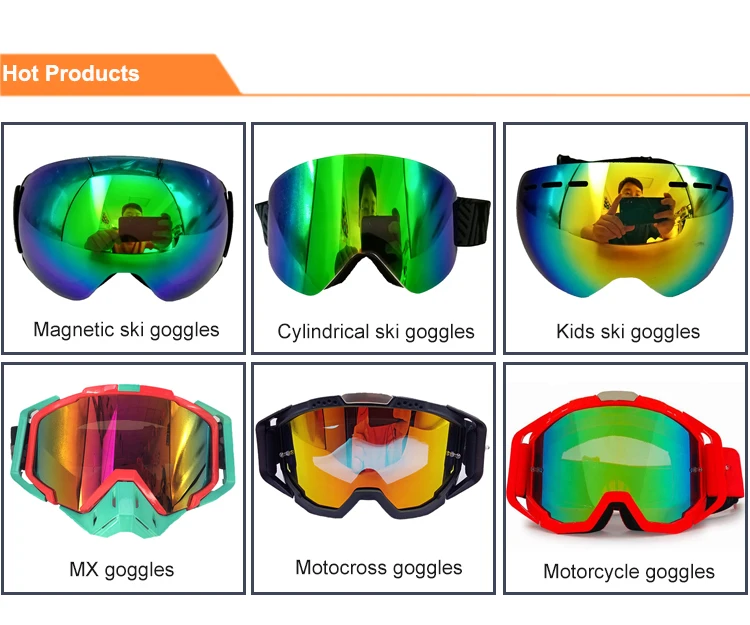 hot goggles.jpg