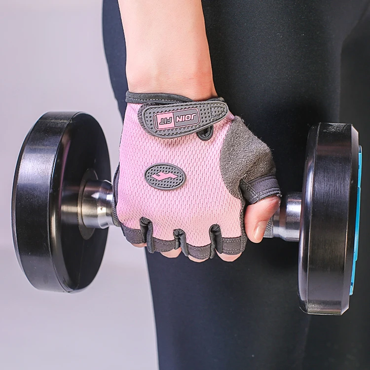 Gym Wrist Support Pakistan Hand Weightlifting Crossfits Gloves