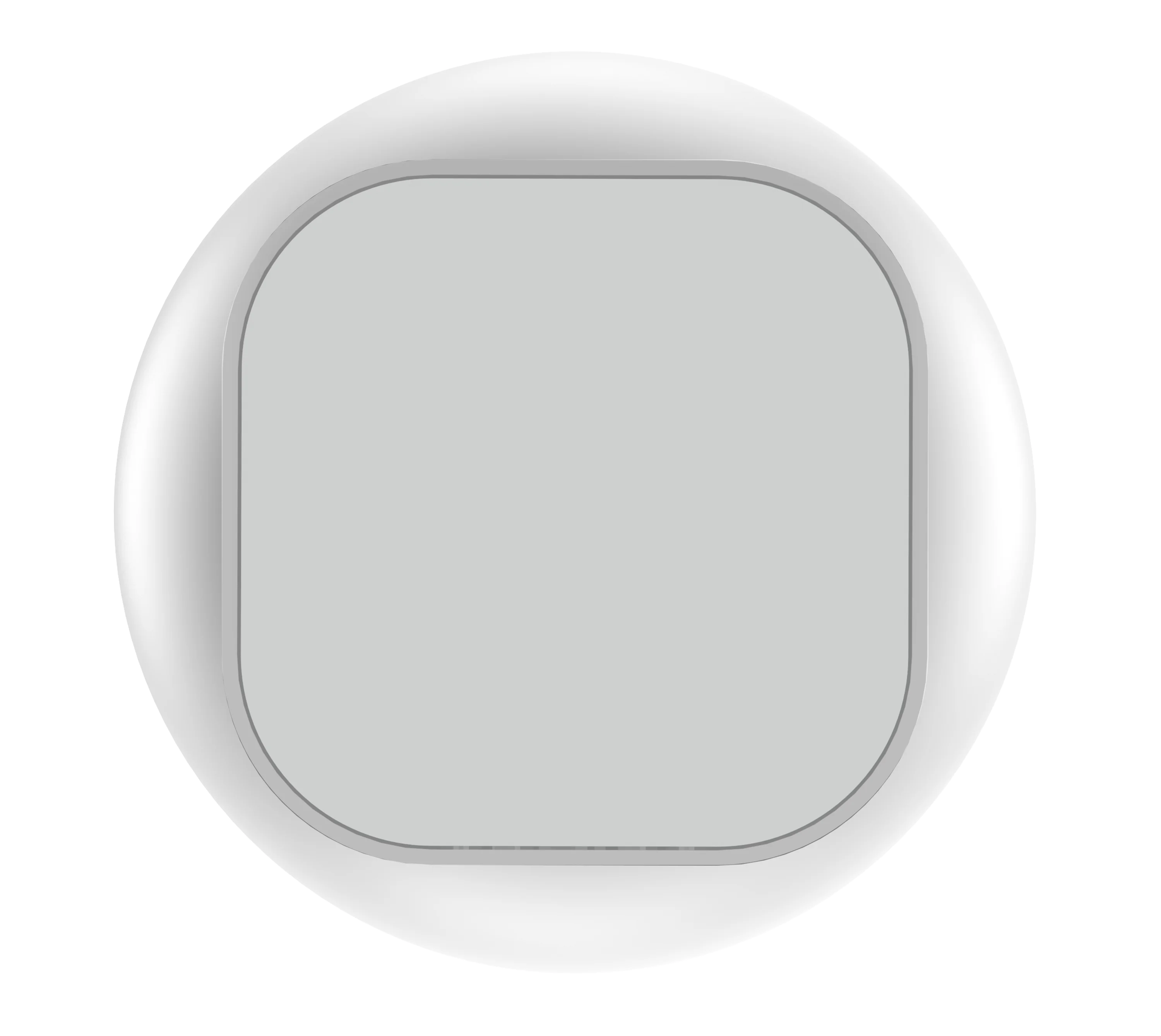 ORVIBO  ZigBee Motion Sensor(PIR) highly reliable and stable