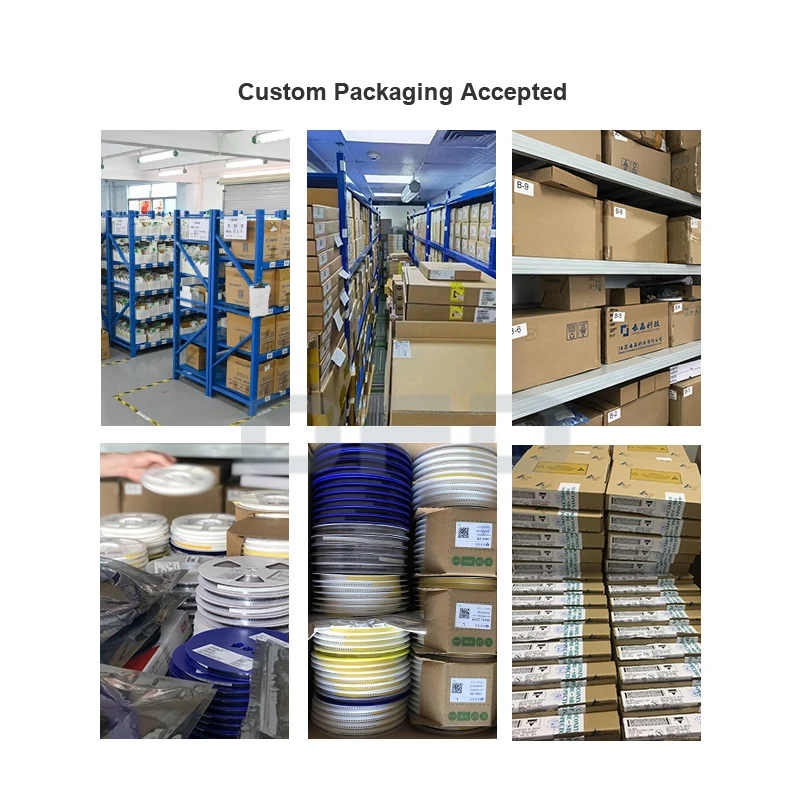 Relay G3RV-ST700-A DC24 Slimline SSR 6 mm TRIAC 2A Screw terminals 24 VDC Zero-cross Industrial Relays for Omron