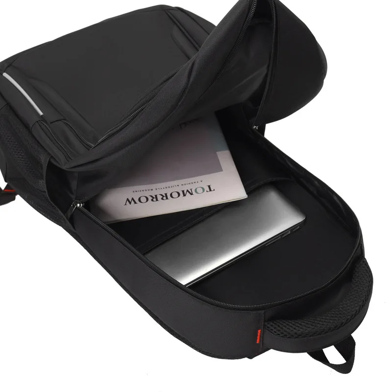 Custom Wholesale School Supplies Office&stationery Set Large Capacity School Bag School Polyester Backpack For Girls Boys