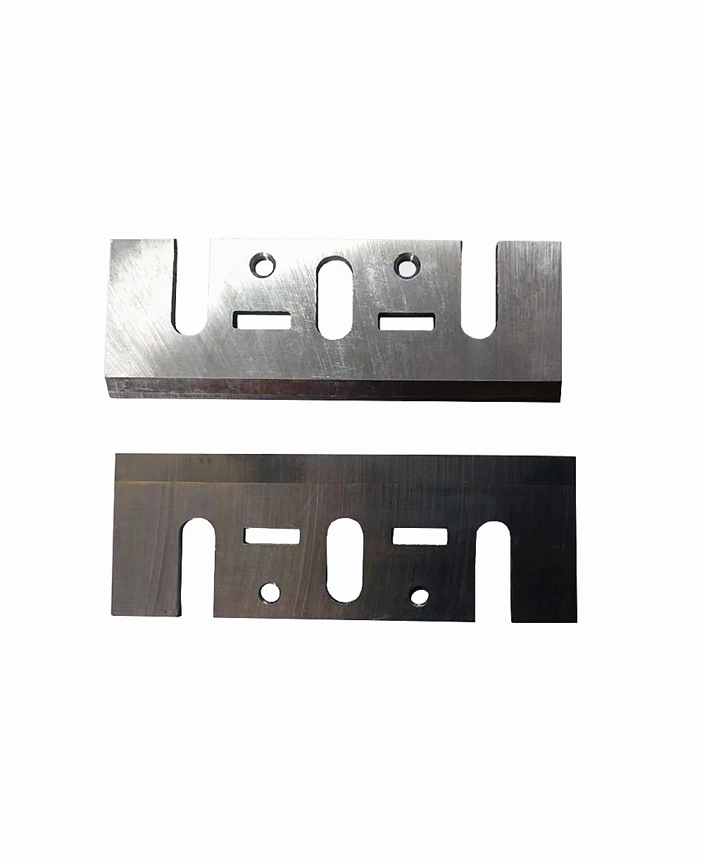 MT1900B строганное лезвие SPEC 82*29*3 мм HSS TCT HCS материал