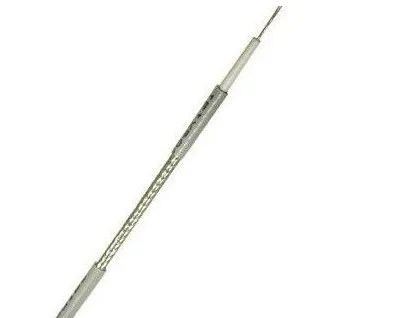 CCTV RG59B/U Coaxial Cable for Video Surveillance