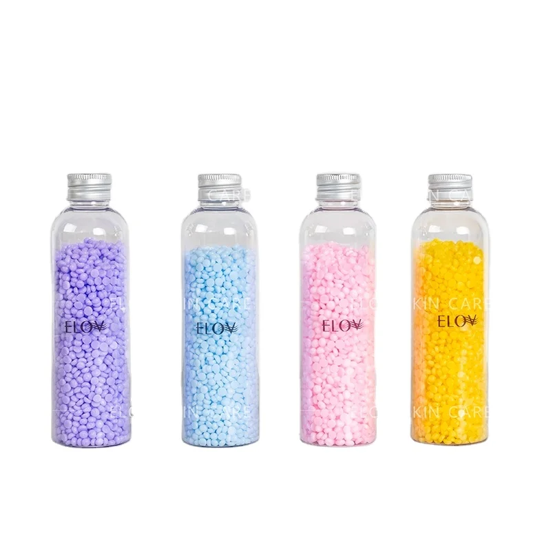 Wholesale Laundry Washing  Scent Booster Beads  Longer lasting strong fragrance laundry softener bulk scent booster beads