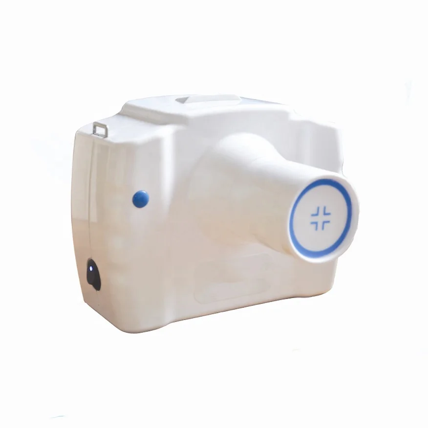 Dental Digital Ray images System portable dental x-ray machine unit