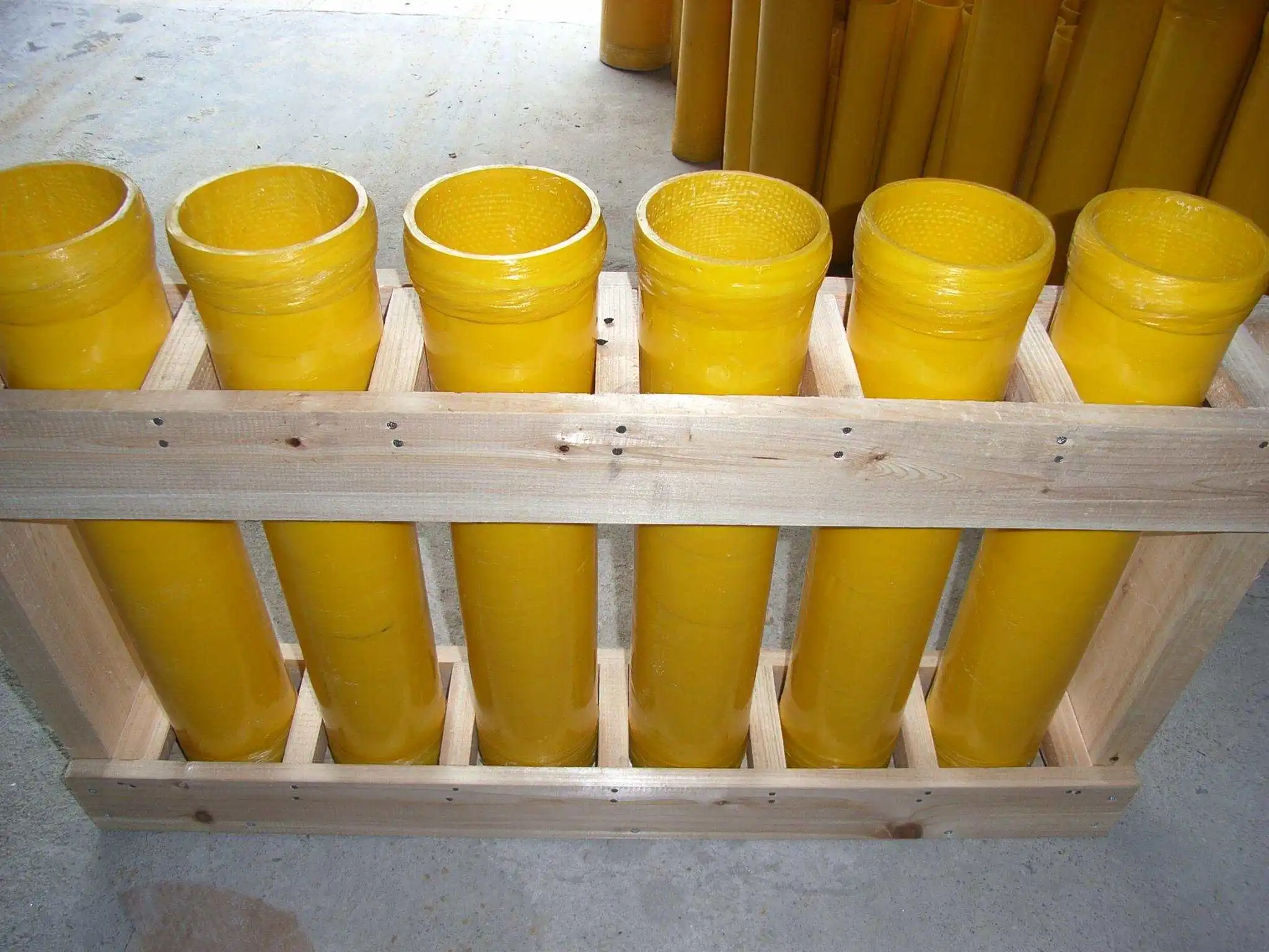 Hot sale 48 cues wireless party wedding fireworks firing system 1200cues console+12pcs 4cues receivers Am04r-12