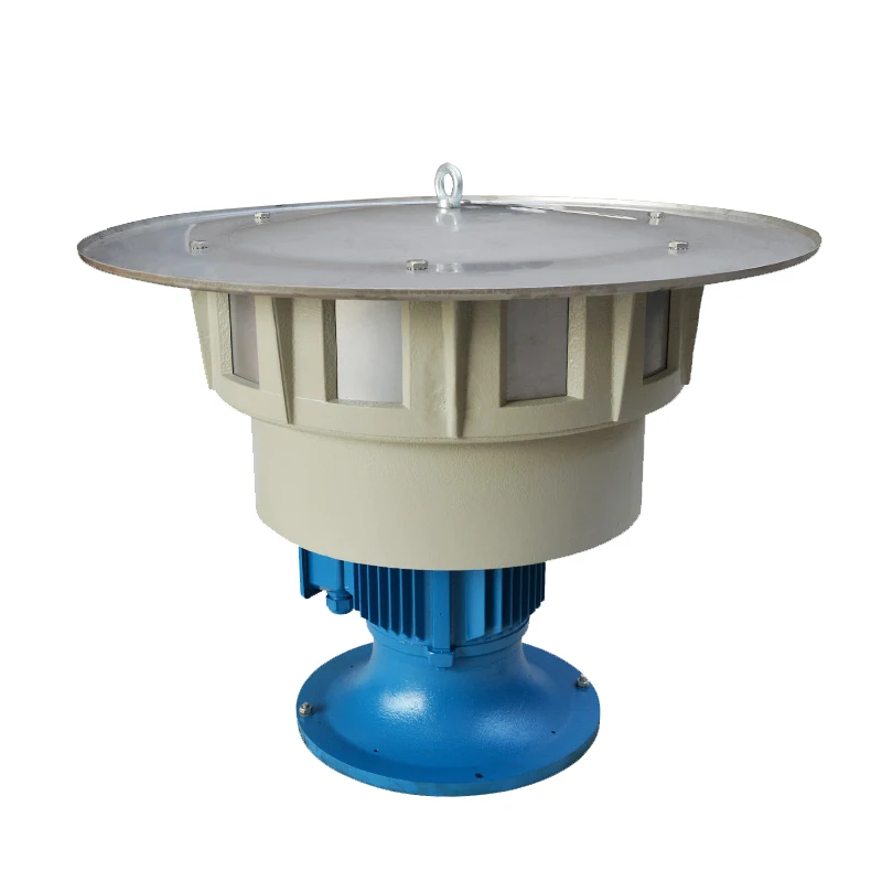 
Exquisite Structure Manufacturing Hand Vertical Alarm Siren 