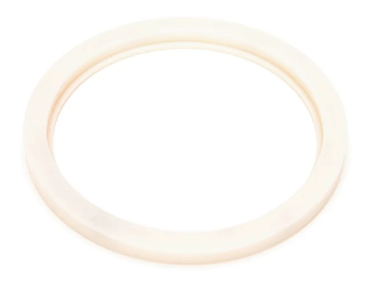 Oem custom made mold rubber spare parts for machine