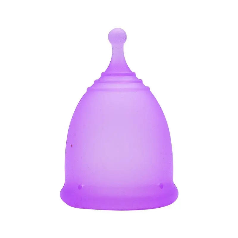 S hande 3 pcs Chinese menstrual cup set customized manufacturer,reusable copa menstrual cup 100% grade soft silicone (1600379953859)