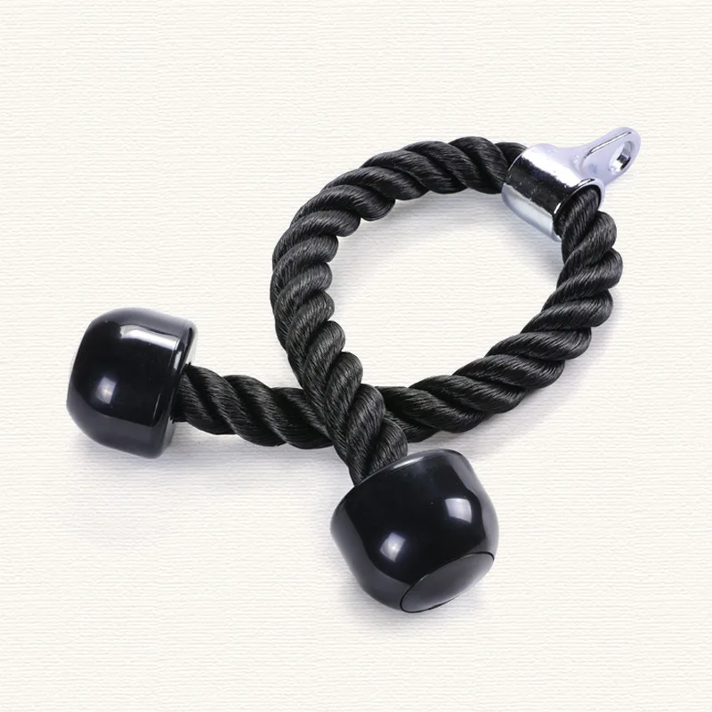 Premium Quality Commercial Weight Selectorized Ningjin Fitness Equipment Set Fitness Accessories With Free Logo Customization