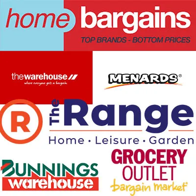 Flamingo Decorative Garden Lights New IP65 Waterproof and Solar Powered Outdoor Stake for Pathway Lawn Yard Landscape Path