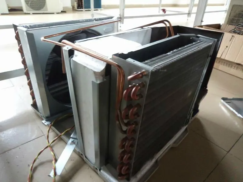 240V/50HZ R22 Room Compact Window Type Style Air Conditioning,Window AC Price,Air Conditioner Ton