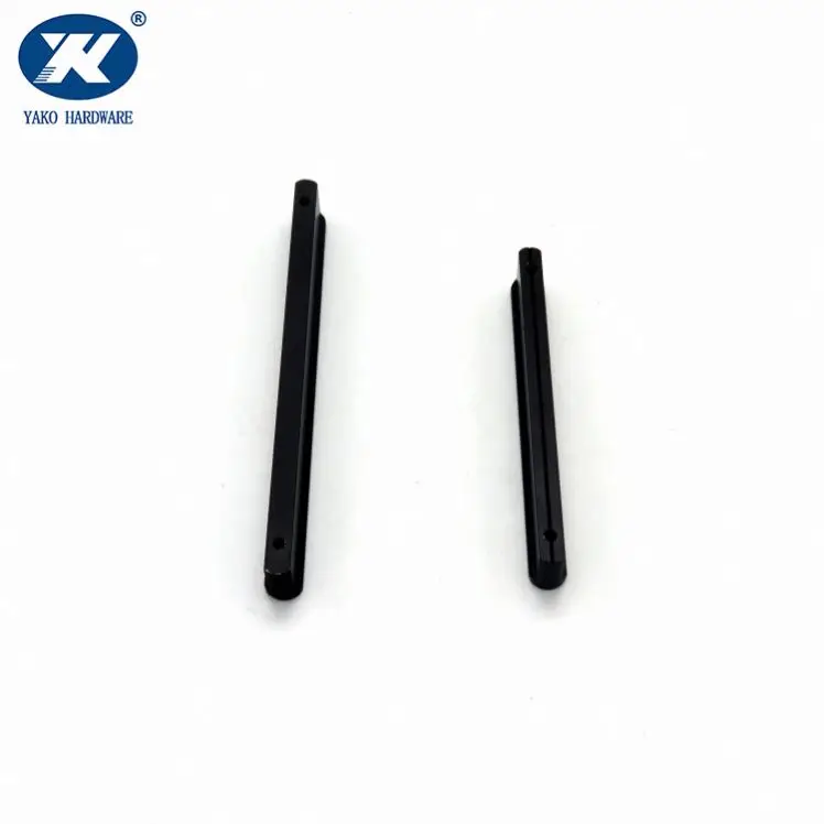 Lead The Industry China Wholesale Crystal Handles Cabinets