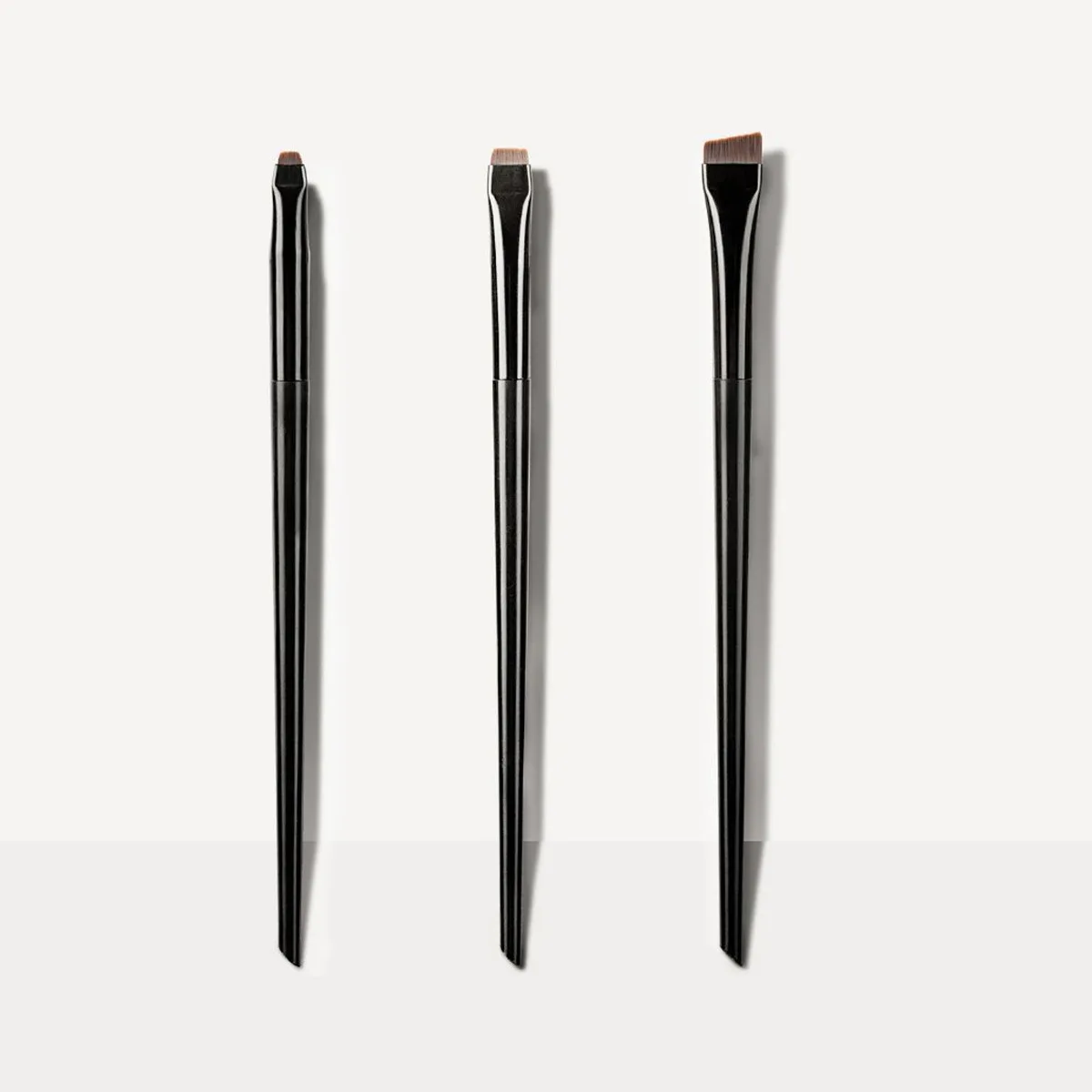 Косметические кисти для макияжа