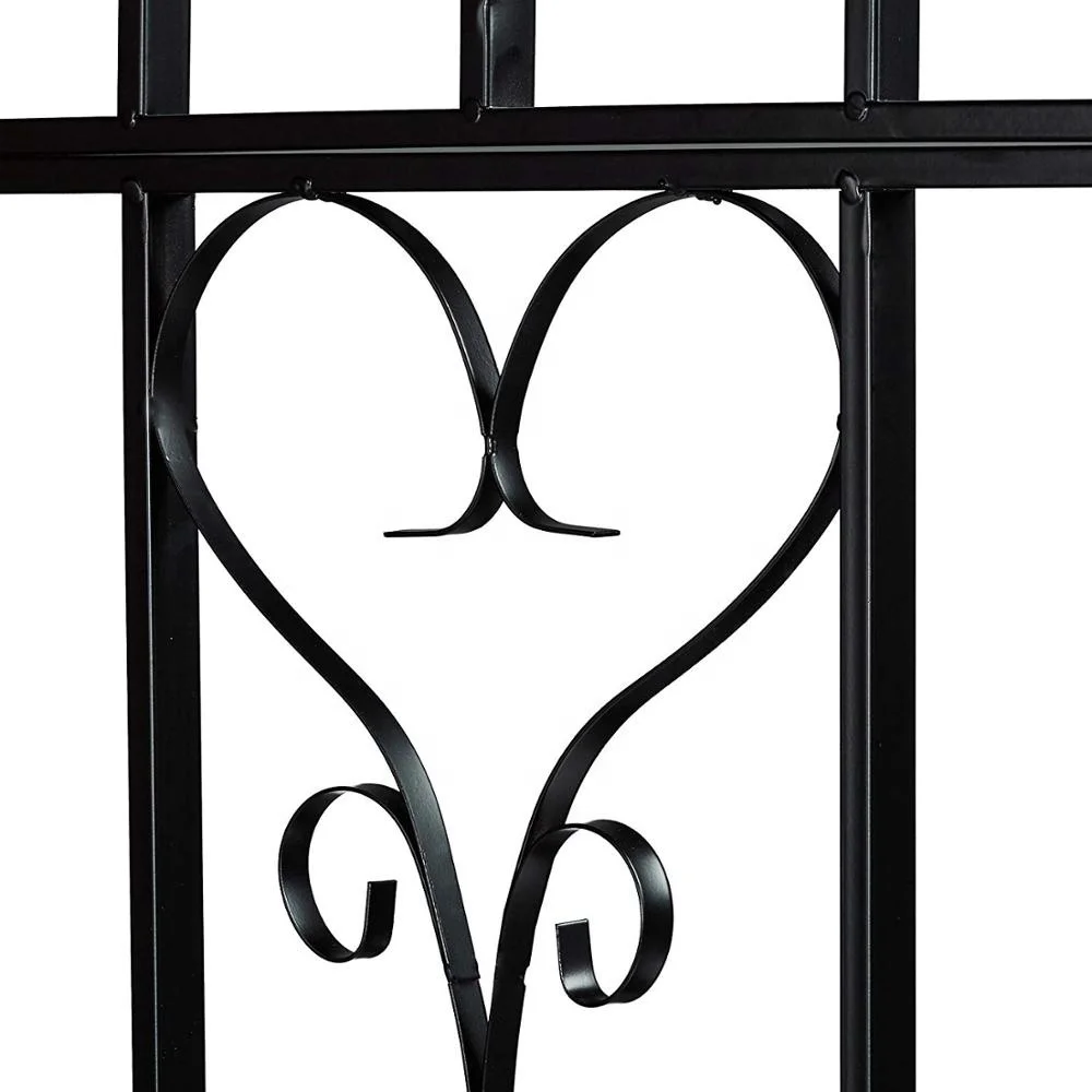 How to Build an Arbor Pergola garden green house