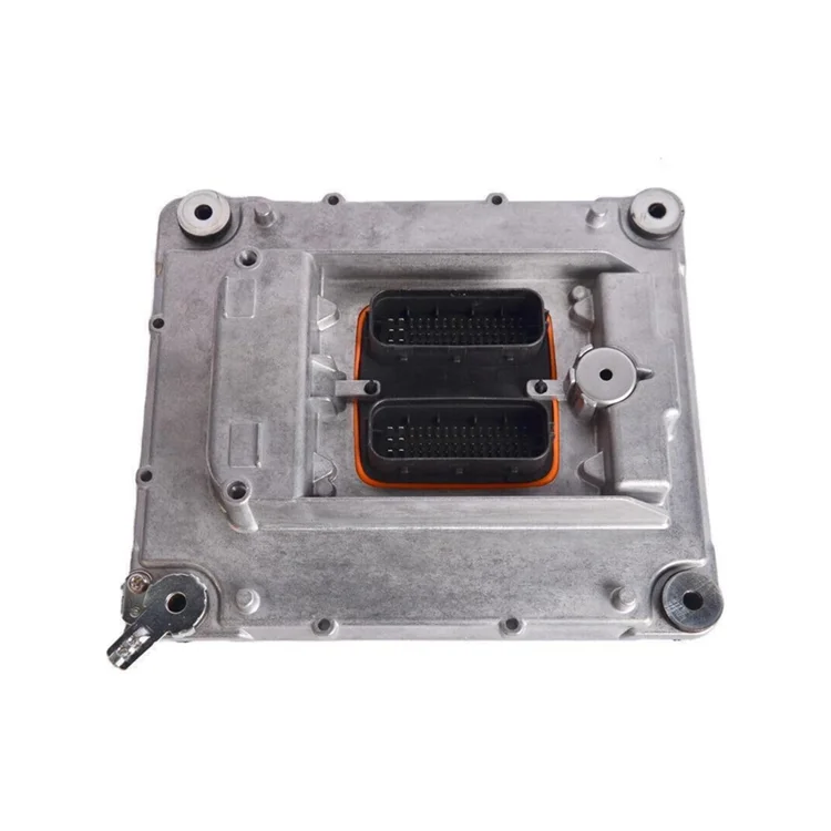 Good Price ECU Control Unit 21300122 For EC380 Machinery Parts Engine Controller VOE21300122