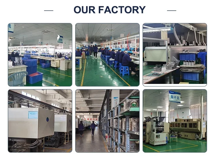 Paper output calculator bank accounting financial printing computer coding machine leather line coding Scientific calculator