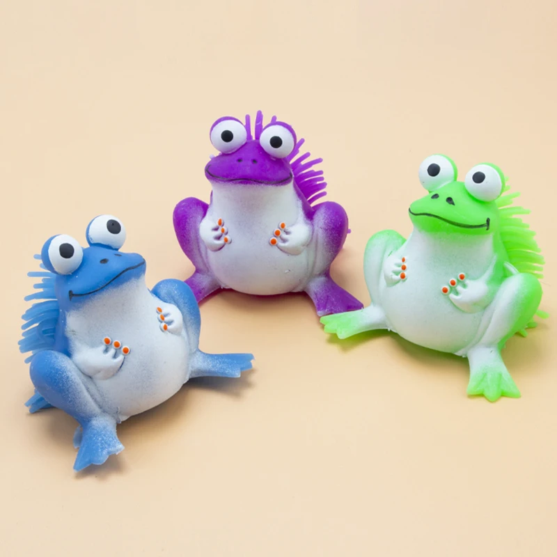 Бесплатный образец игрушка-мяч для животных 3 5