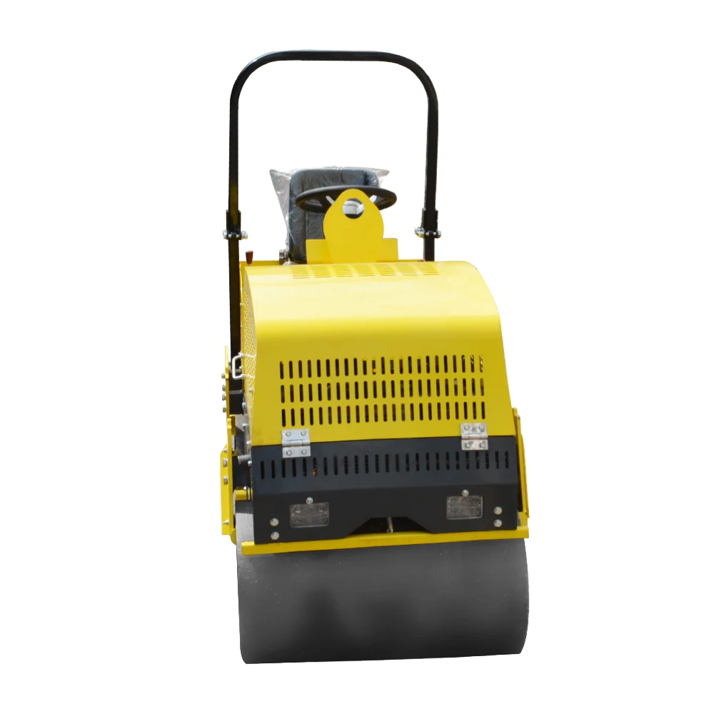 Procurement Festival Discounts Drum Road Roller Rubber Mounting Suppliers