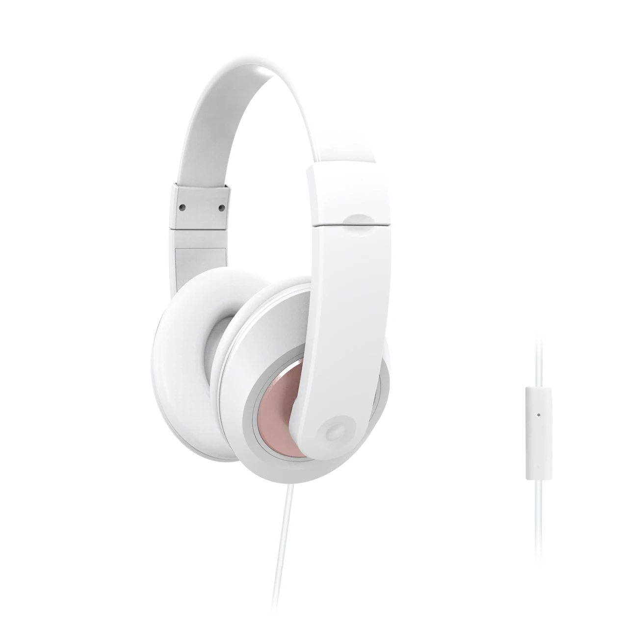 
2021 Amazon Top Seller 100% QC check Model JIND- 901 ShenZhen brand headphones ShenZhen headphones for kids 