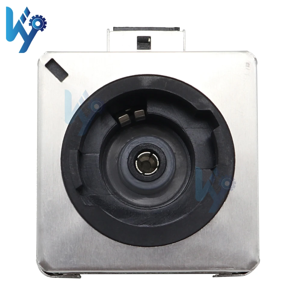 KY OEM новый HID ксенон B726 000326 11 9285141294 E9 D1 35 Вт 55 Вт HID Автомобильная ксеноновая фара балластный зажигатель