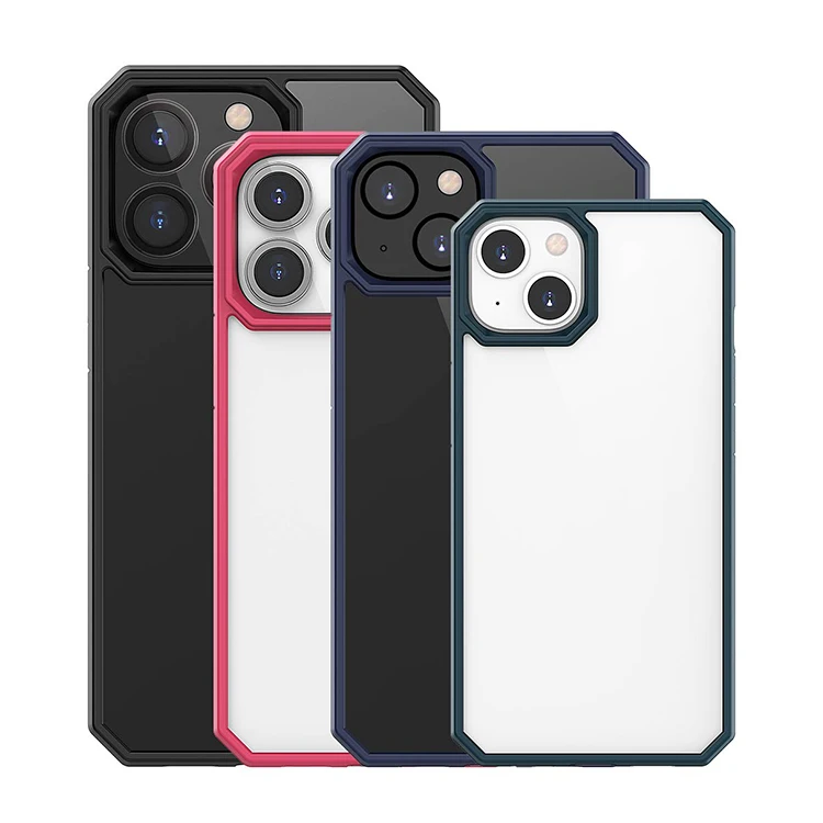 Hot Selling Luxury Brand Phone Case For Iphone Xs Xr 11 12 14 Pro Max Silver Phone Casene 13 Pro Max