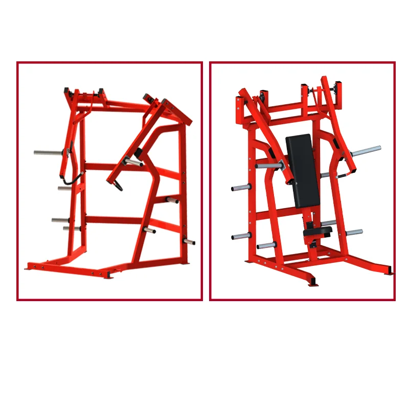 Hot sale commercial gym fitness equipment machine lateral raise shoulder trainer