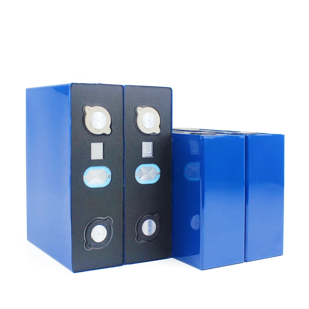 EEL 48V 6.5kwh energy storage battery pack Brand New 4000 cycle lifepo4 cells rechargeable battery CALB 3.2V 125Ah