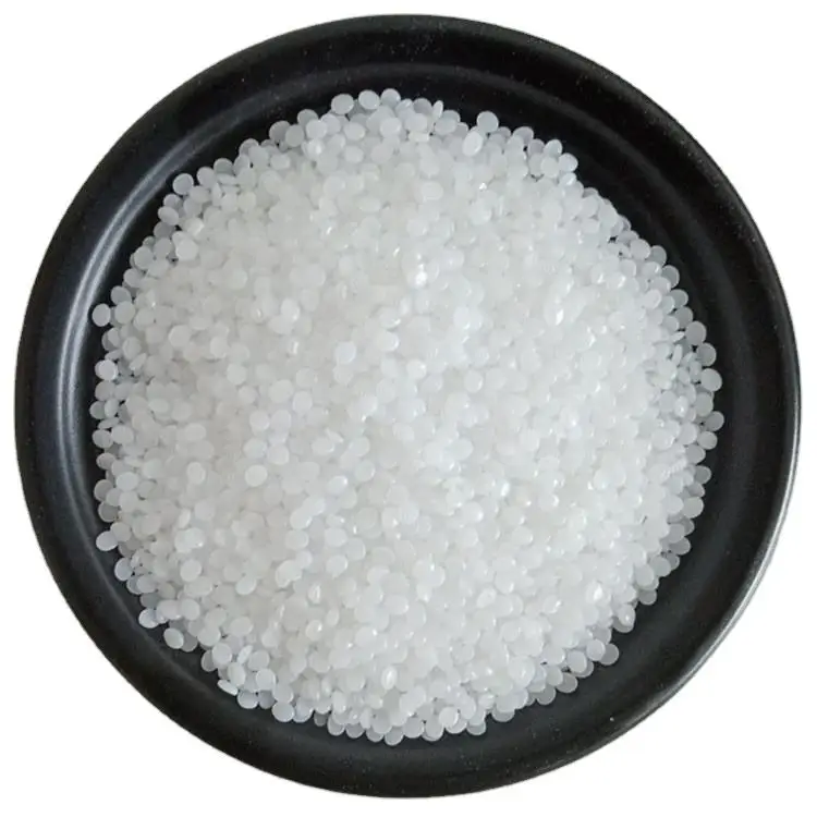 LLDPE plastic raw materials lldpe powder resin for rotomolding roto grade use for tanks