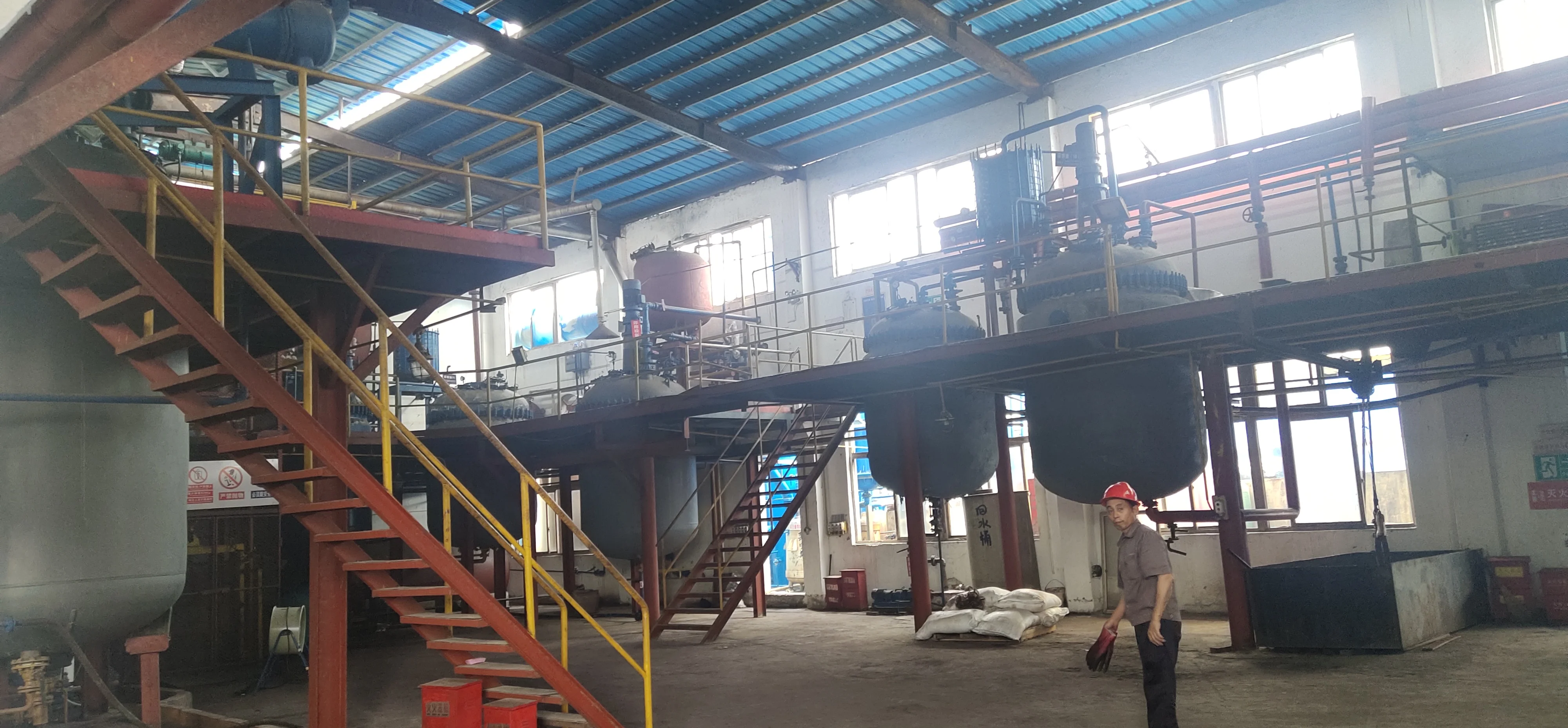 Factory Price Solvent Red 149 CAS 71902-18-6 Good quality SR 149