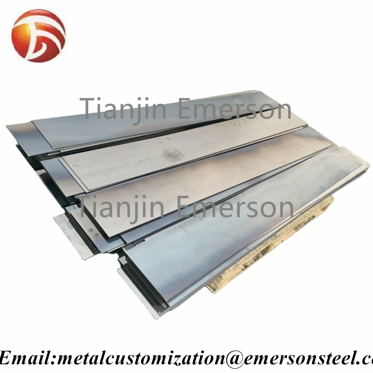 Лазерная резка 304 из нержавеющей стали металлическое порошковое покрытие Oem Сервисная промышленность Lasercut сервисное производство Cad