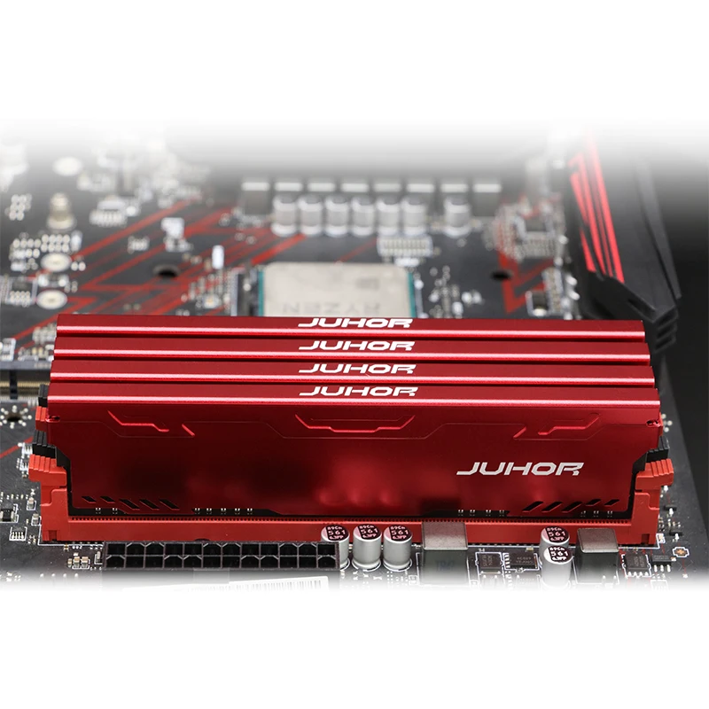 Оперативная память абсолютно новый и оригинальный Ddr3 для рабочего стола оперативная 4 ГБ 8 1333/1600 МГц ПК Память Dimm