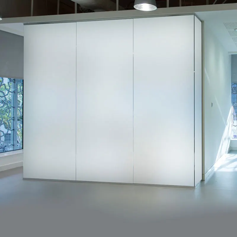 Privacy Smart Film For Glass Privacy Witchable Pdlc Film Smart Glass Window