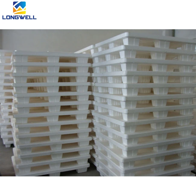 EPS Foam Machines for ESP Foam/Styrofoam/Polystyrene Productions Making Machine