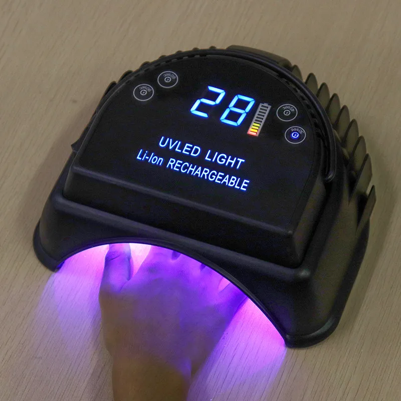 uv nail lamp (34).jpg