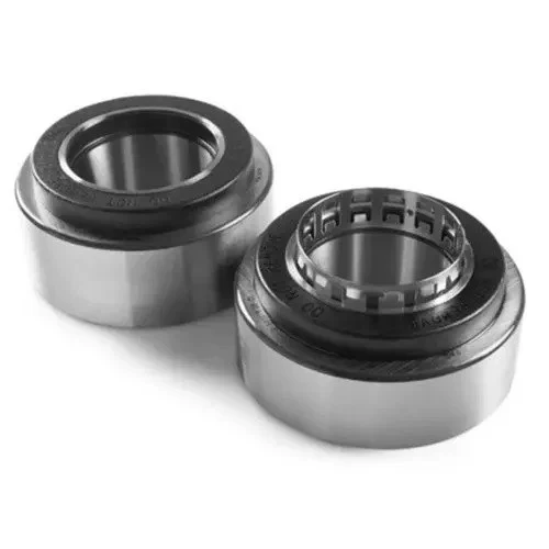 Ступица колеса для авто грузовика F 200025 570530.H195 / 808918 OEM 03 200 1020 00 434 3019 3020