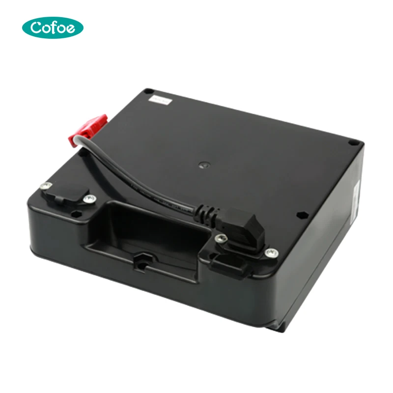 2022 certificates approved remote control portable folding electric aluminum wheelchair