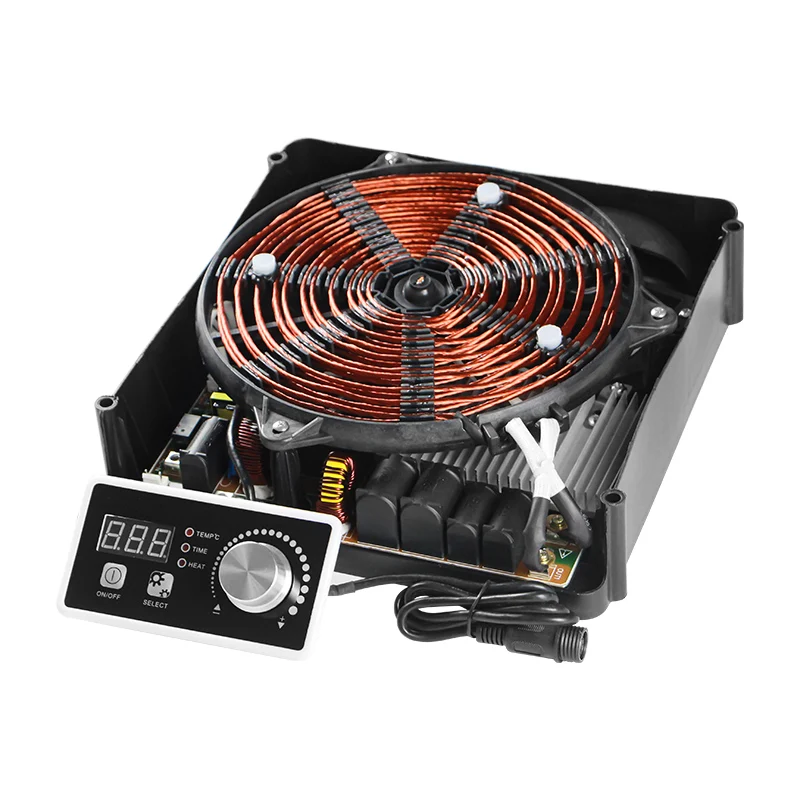 Biogas Product Single Burner Biogas Cooker Stove with Stainless Steel Material