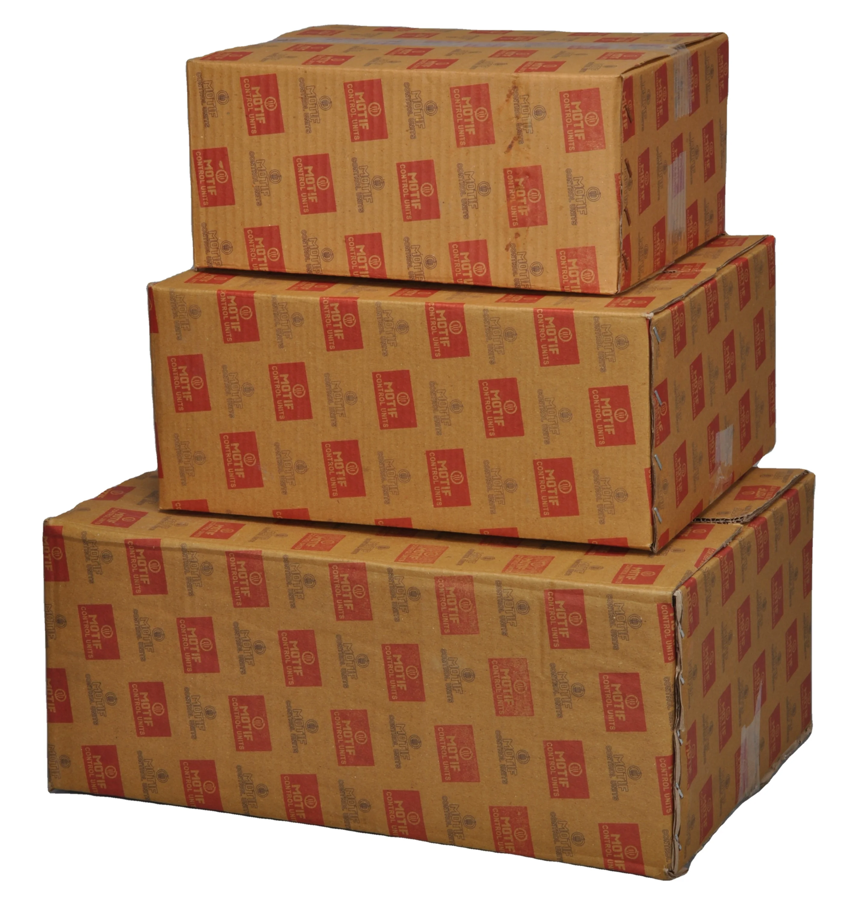 Конденсатор 3 мкФ 450v