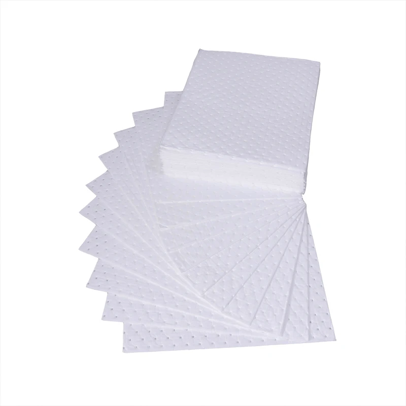 240L Oil &fuel absorb mat   wheeled bin spill kit oil absorbent spill kit  for oil spillage
